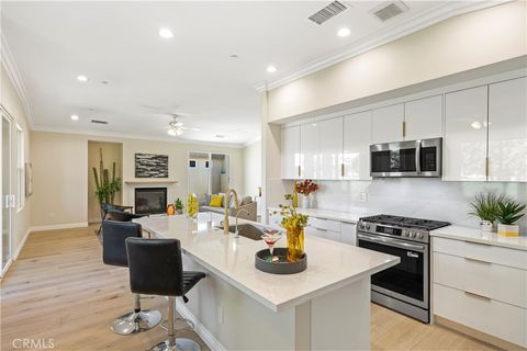 Photo of 67706 S Natoma Drive, Cathedral City, CA 92234 (MLS # OC25141804)