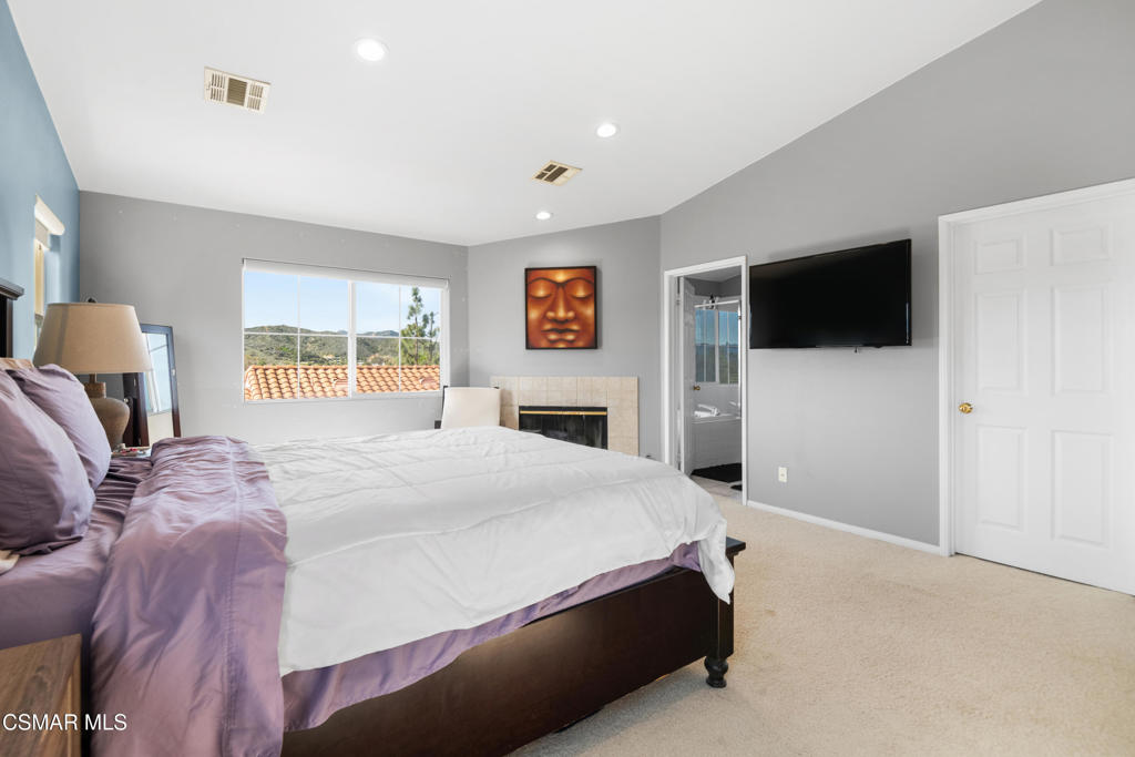 Westlake Vistas-635 - 635 - Residential