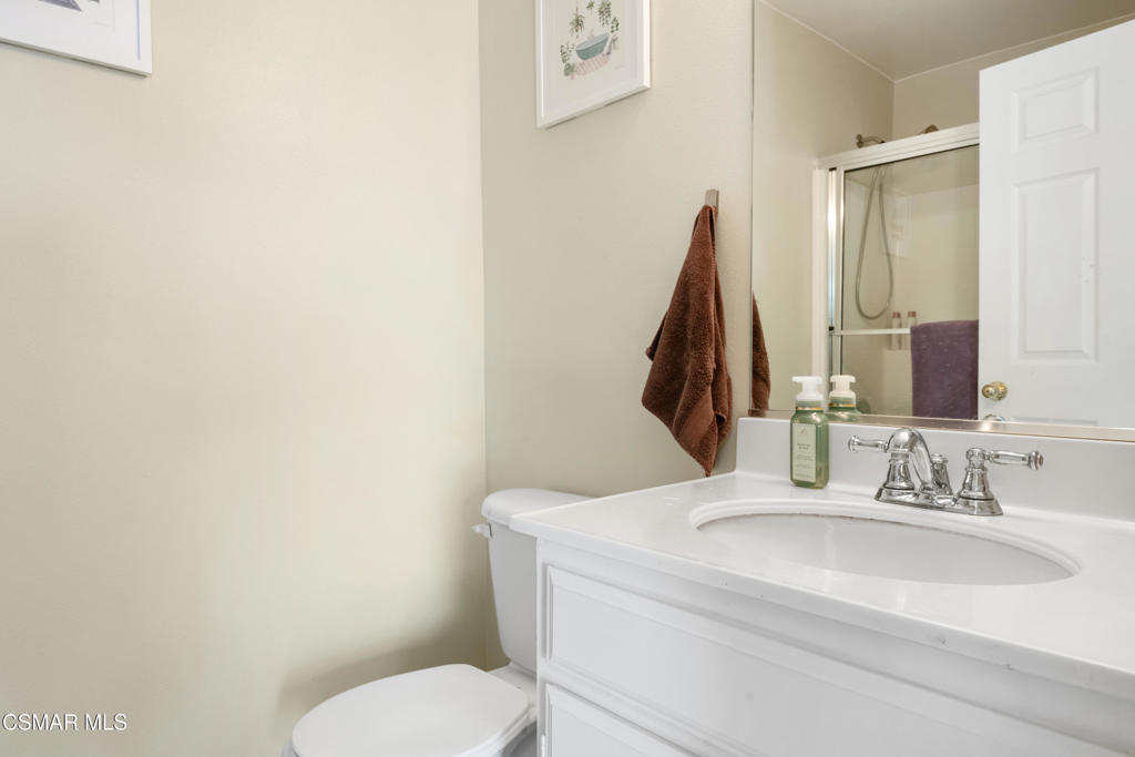 Westlake Vistas-635 - 635 - Residential