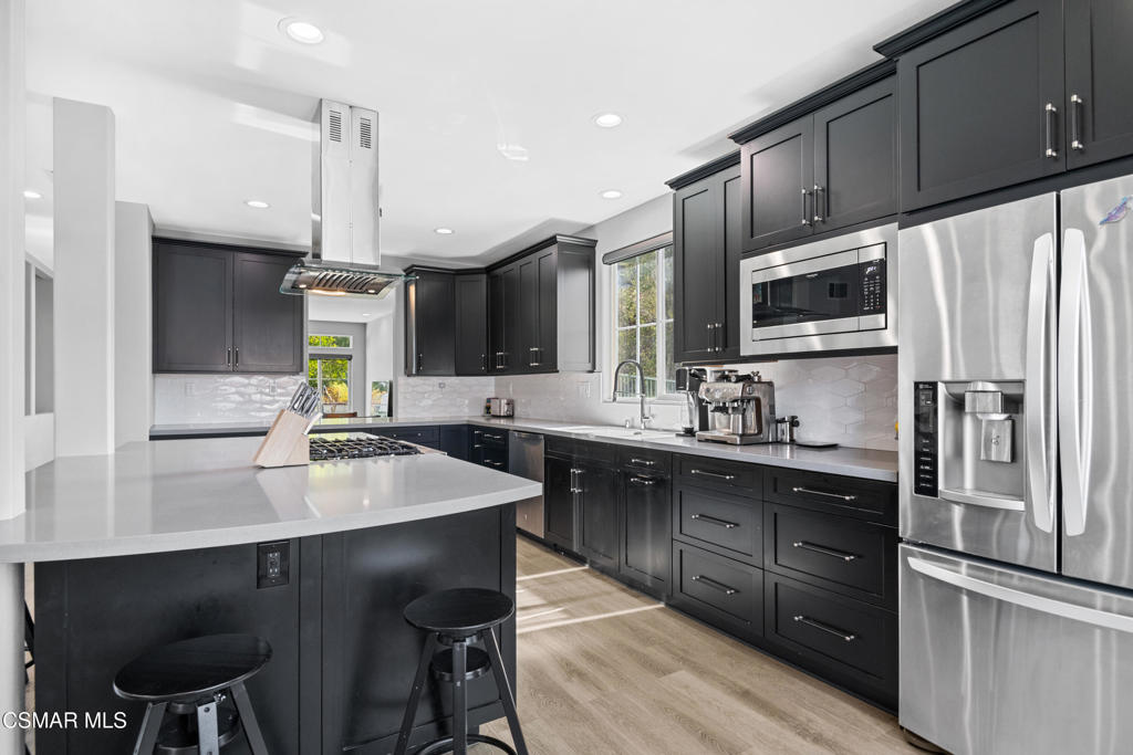 Westlake Vistas-635 - 635 - Residential
