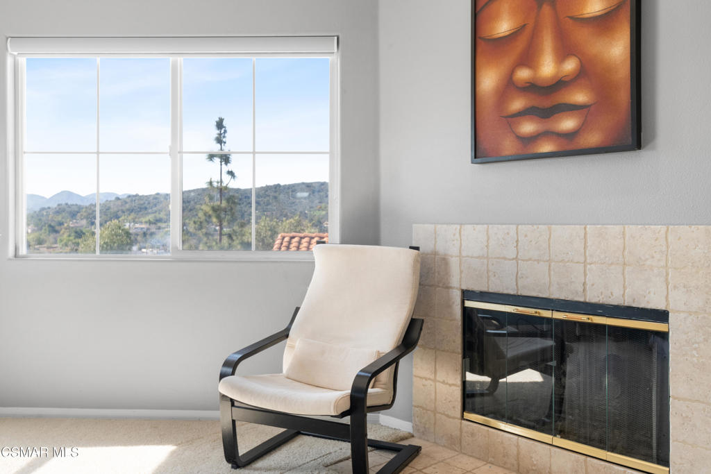 Westlake Vistas-635 - 635 - Residential