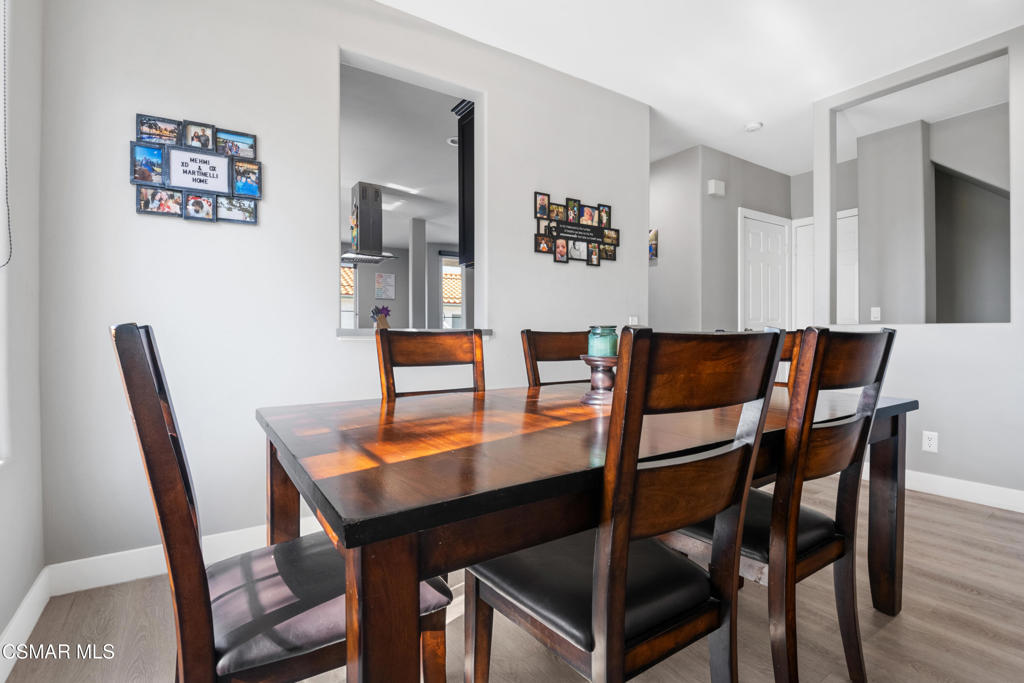 Westlake Vistas-635 - 635 - Residential