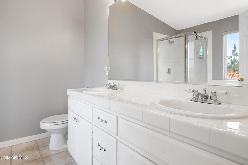Westlake Vistas-635 - 635 - Residential