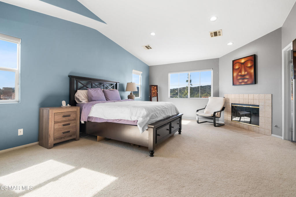Westlake Vistas-635 - 635 - Residential