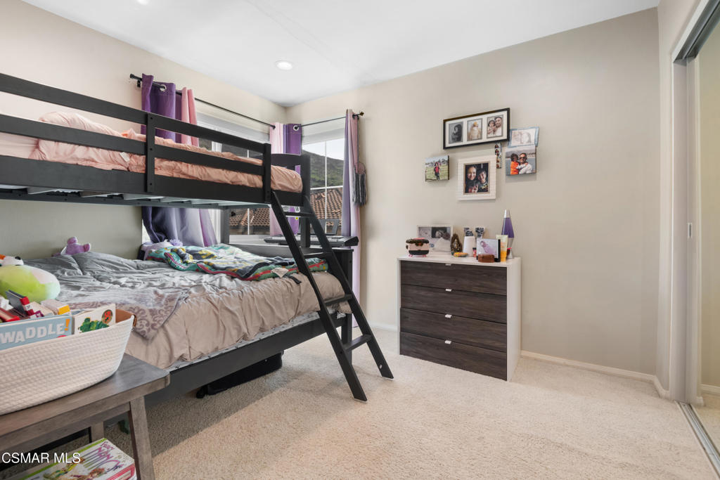 Westlake Vistas-635 - 635 - Residential