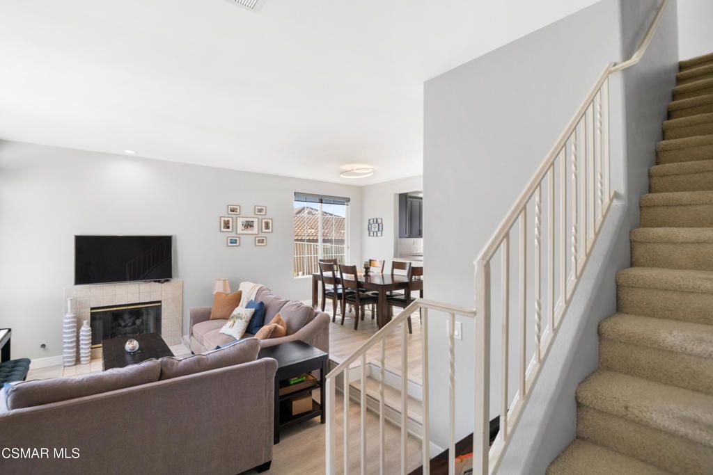 Photo of 378 Westlake Vista Lane, Thousand Oaks, CA 91362 (MLS # 225005238)