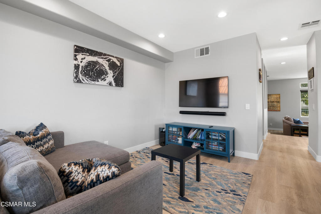 Westlake Vistas-635 - 635 - Residential