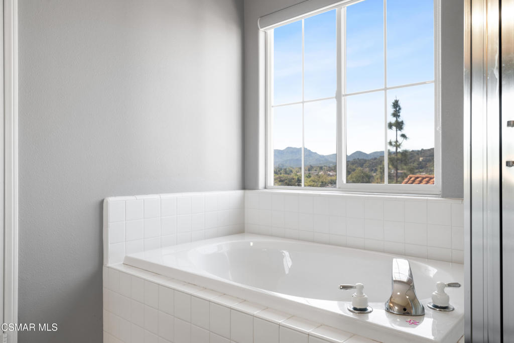 Westlake Vistas-635 - 635 - Residential
