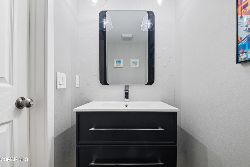 Westlake Vistas-635 - 635 - Residential