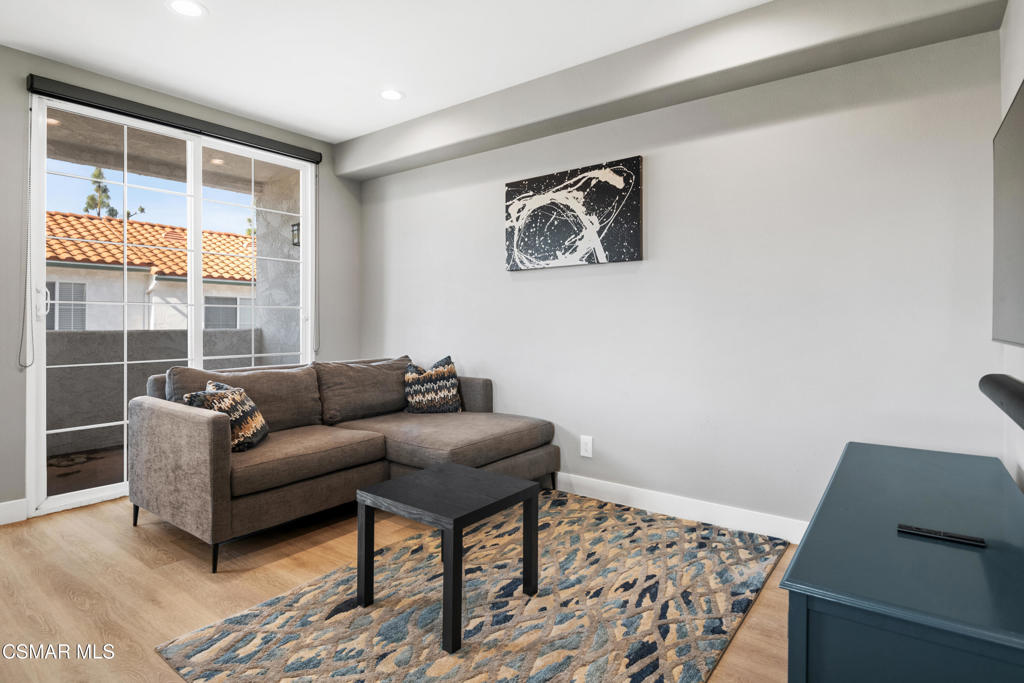 Westlake Vistas-635 - 635 - Residential