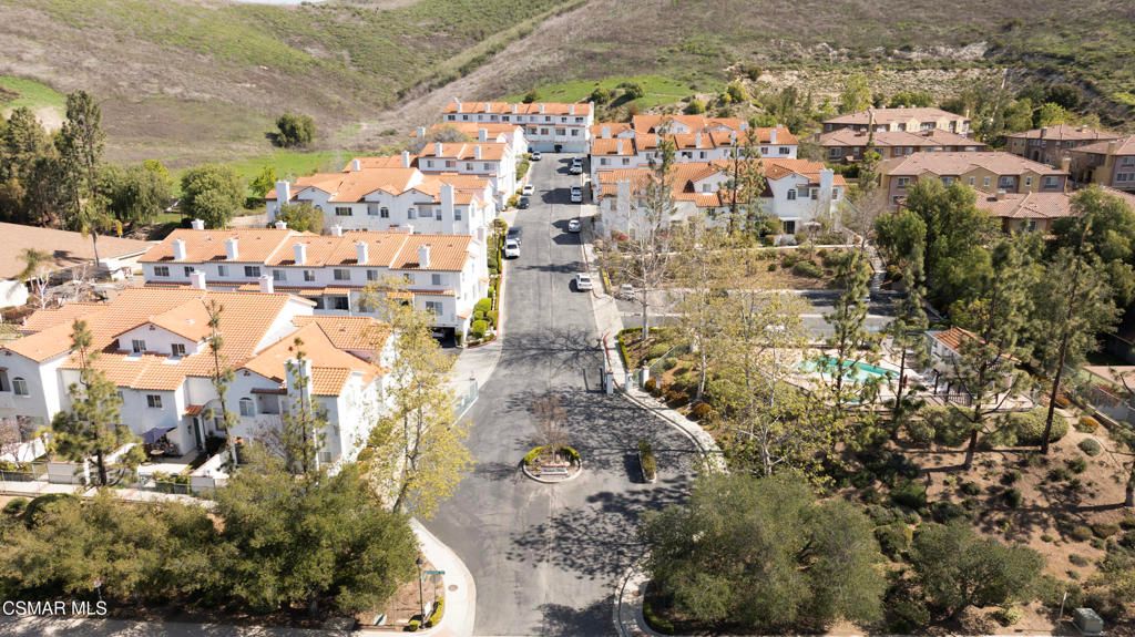 Photo of 378 Westlake Vista Lane, Thousand Oaks, CA 91362 (MLS # 225005238)