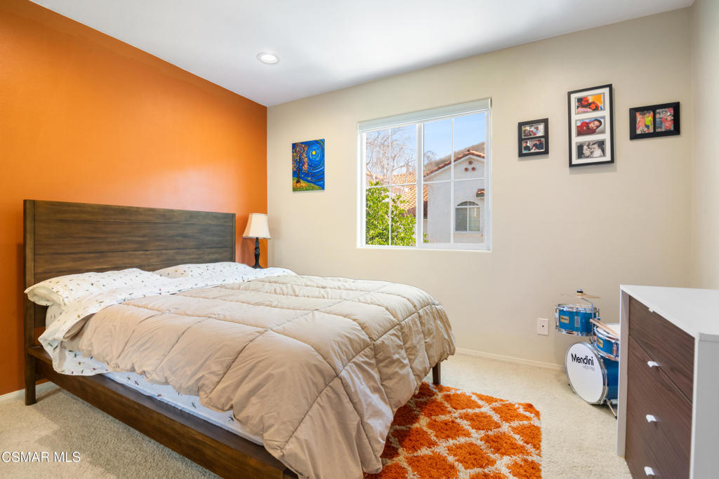 Westlake Vistas-635 - 635 - Residential