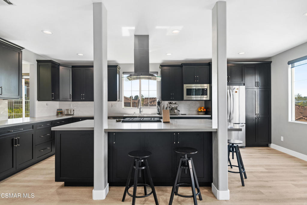 Westlake Vistas-635 - 635 - Residential