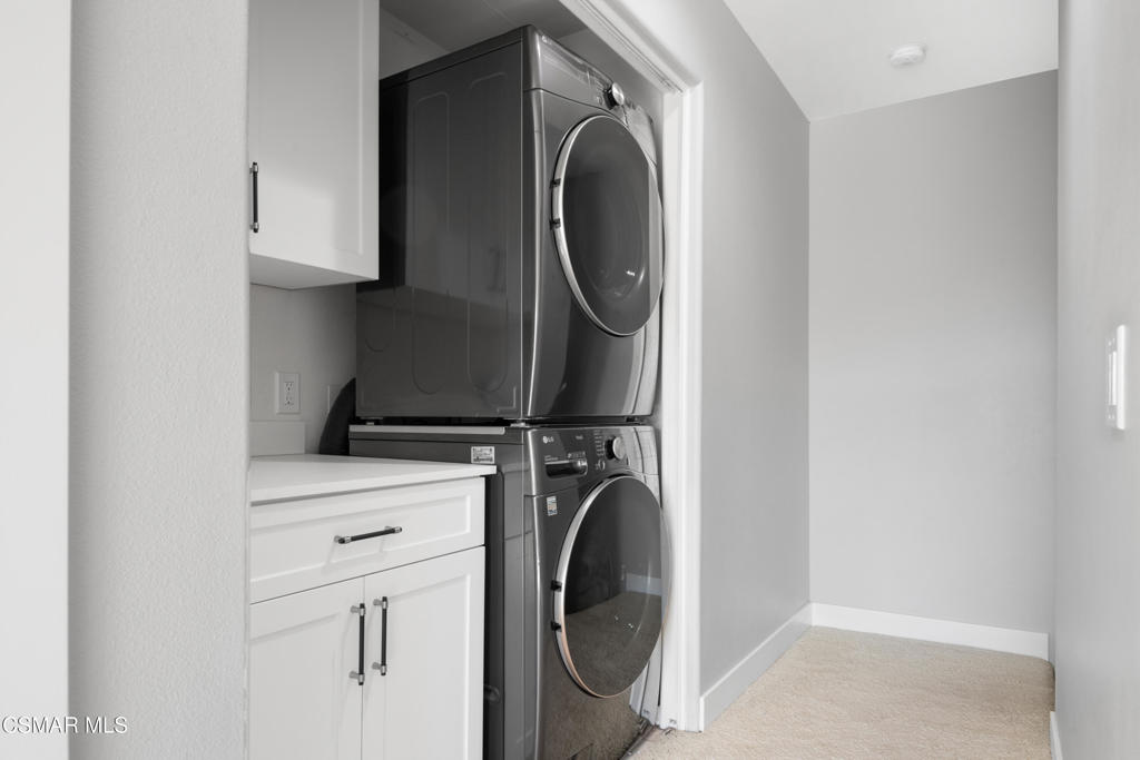 Westlake Vistas-635 - 635 - Residential