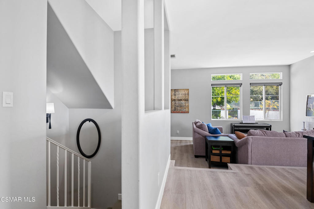 Westlake Vistas-635 - 635 - Residential