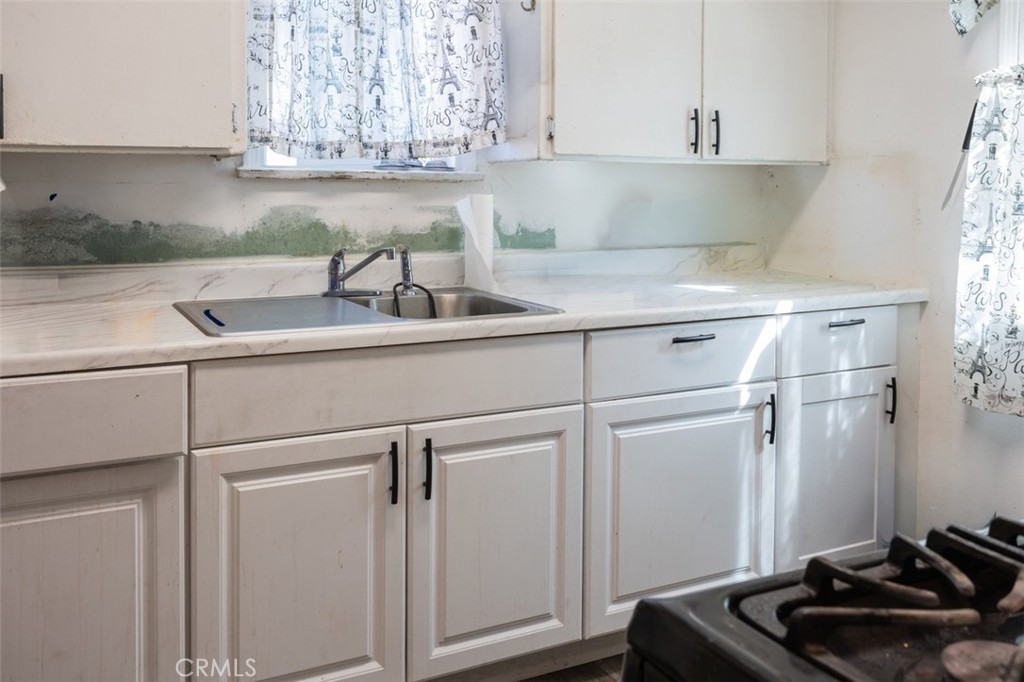 1401 S Whitemarsh