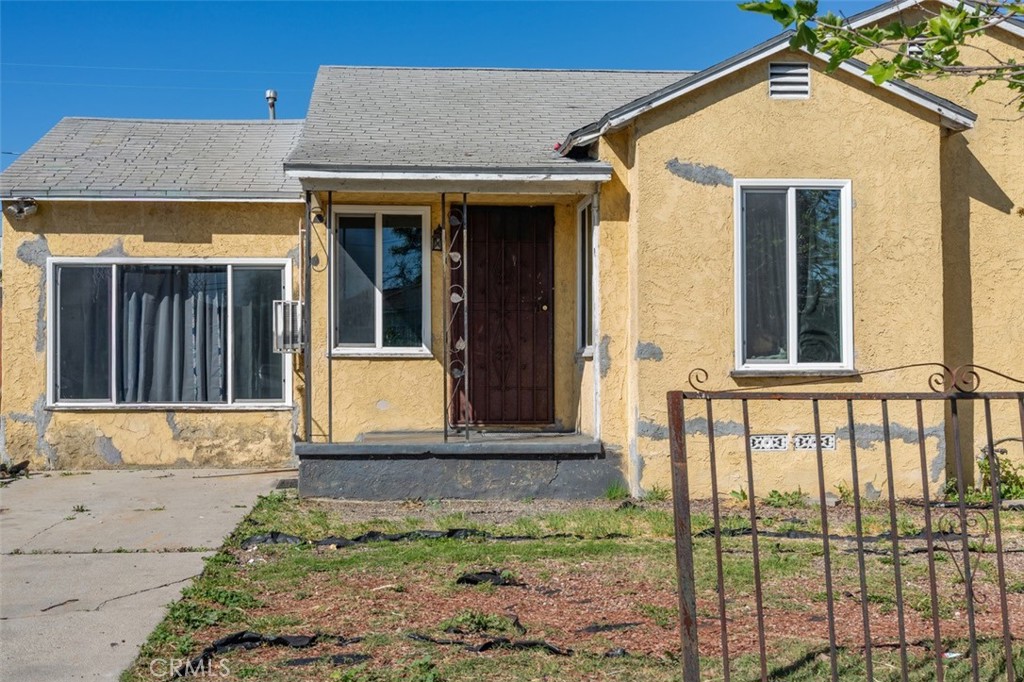 1401 S Whitemarsh