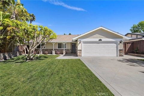 24725 Camarillo Street Dana Point CA 92629