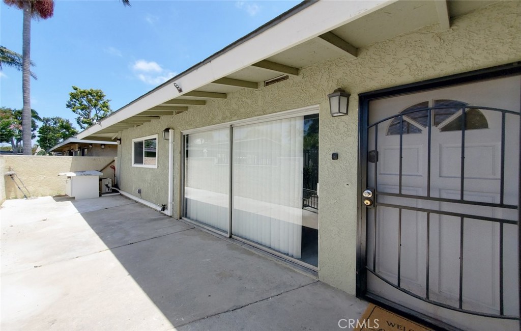 6924 Homer Street 86