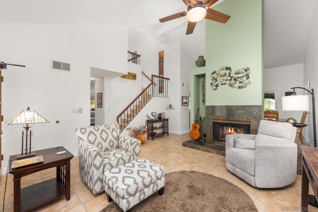 10035 Verbena Ln.