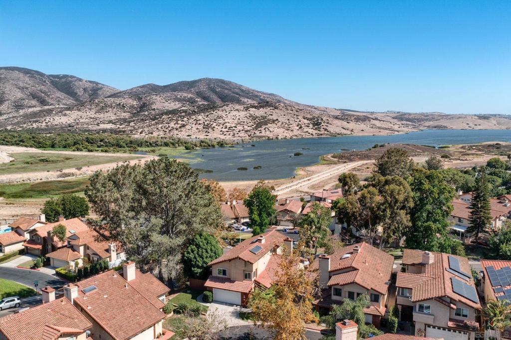 10035 Verbena Ln.