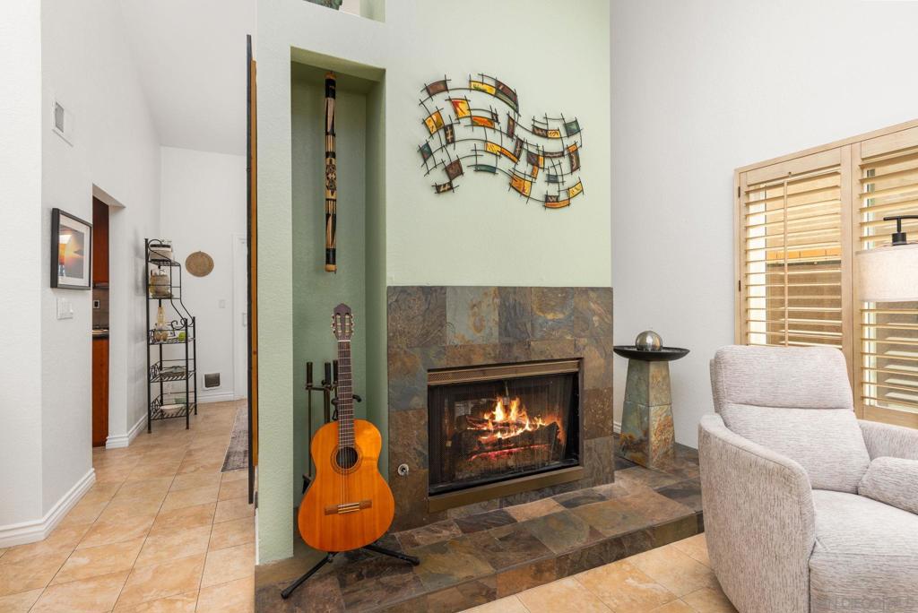 10035 Verbena Ln.