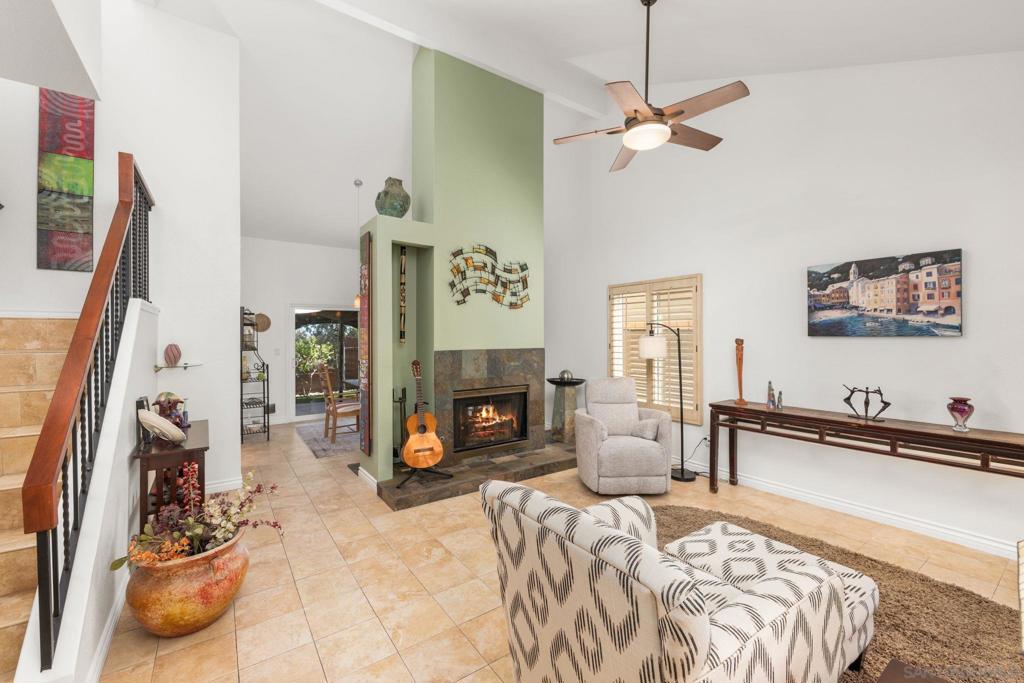 10035 Verbena Ln.