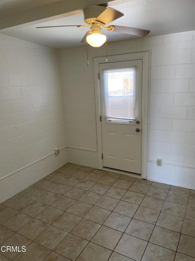 Camarillo Heights: Other - 0042 - Residential Lease