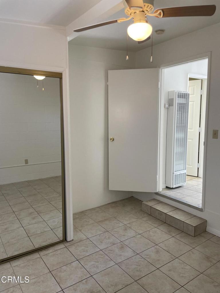 Camarillo Heights: Other - 0042 - Residential Lease