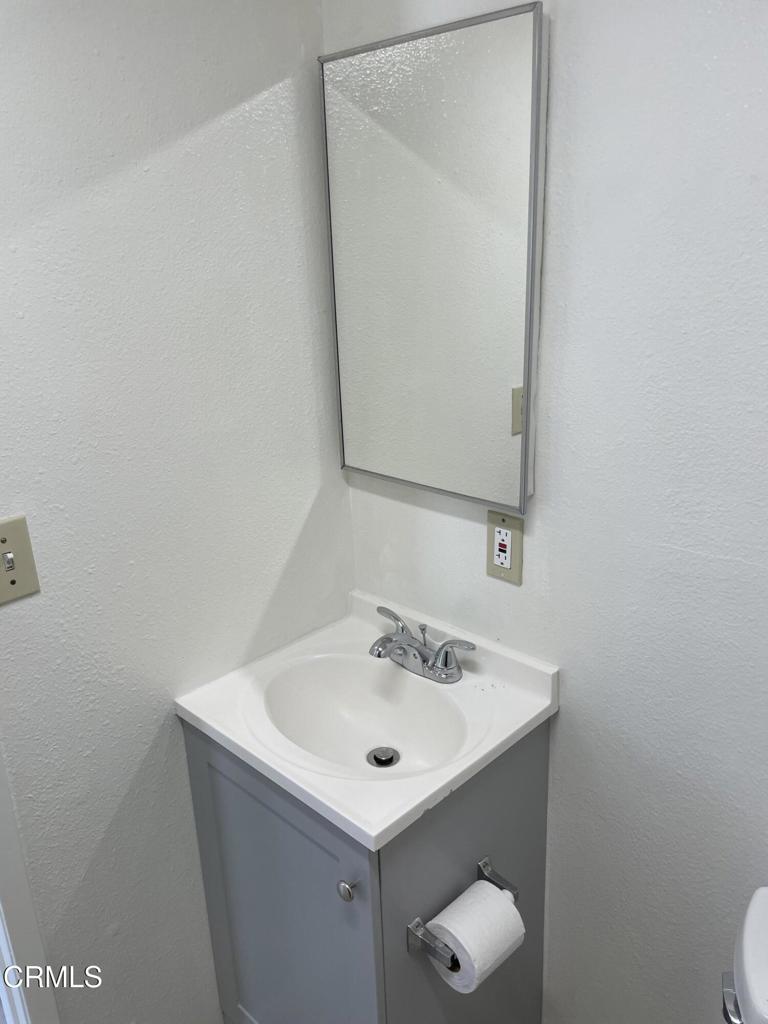 Camarillo Heights: Other - 0042 - Residential Lease