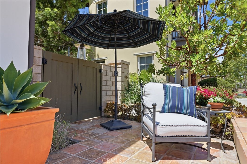 115 Via Murcia, San Clemente CA 92672 - Photo 7