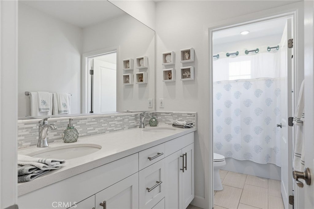 115 Via Murcia, San Clemente CA 92672 - Photo 30