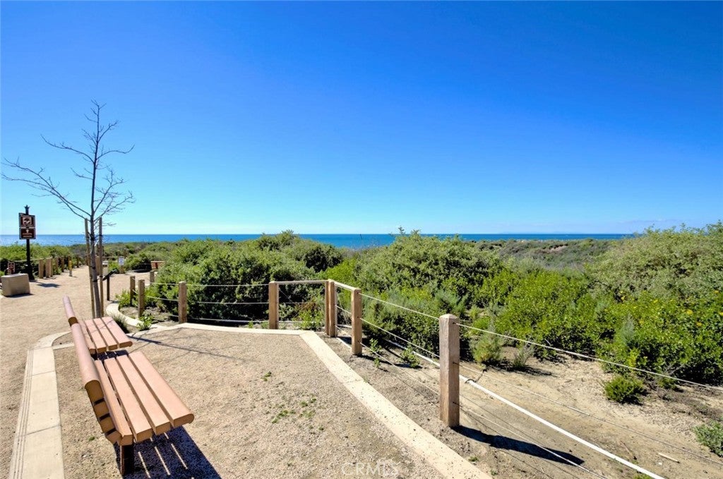 115 Via Murcia, San Clemente CA 92672 - Photo 44
