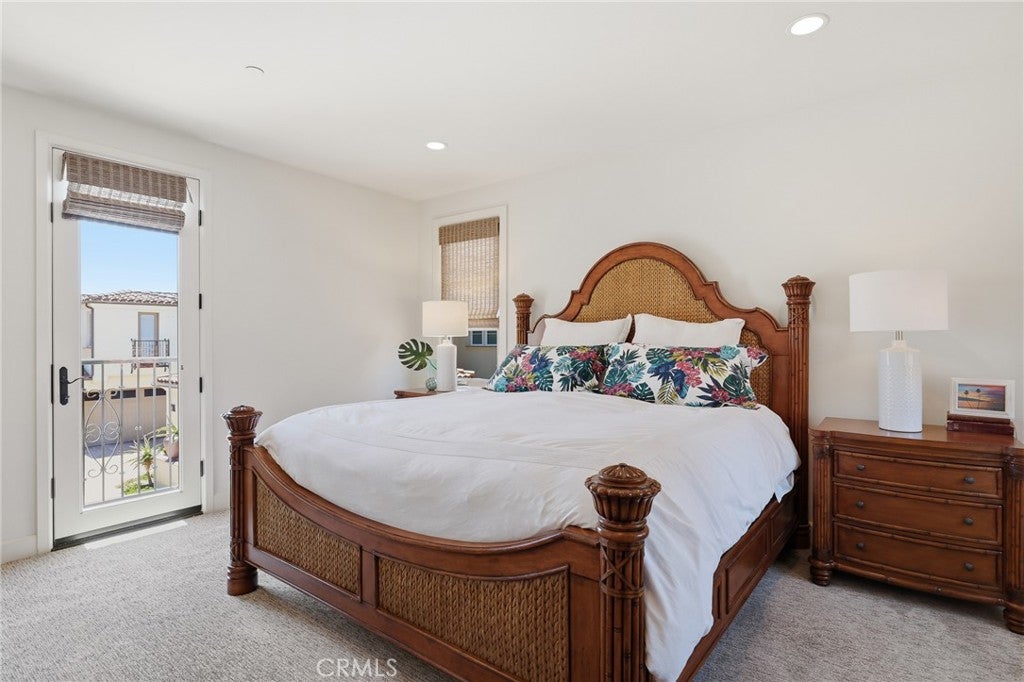 115 Via Murcia, San Clemente CA 92672 - Photo 22