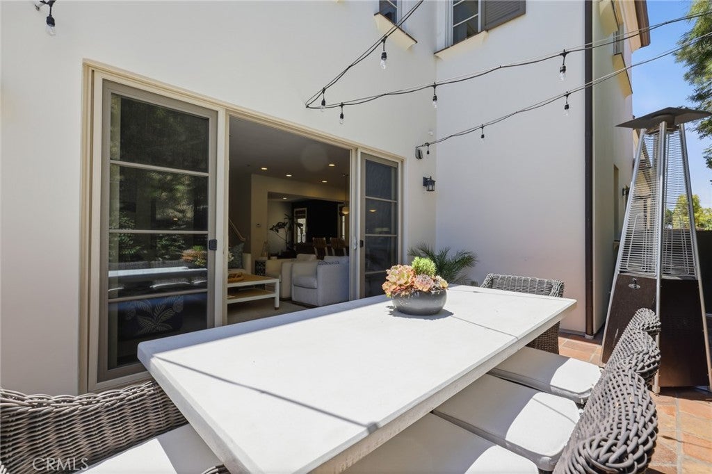 115 Via Murcia, San Clemente CA 92672 - Photo 11