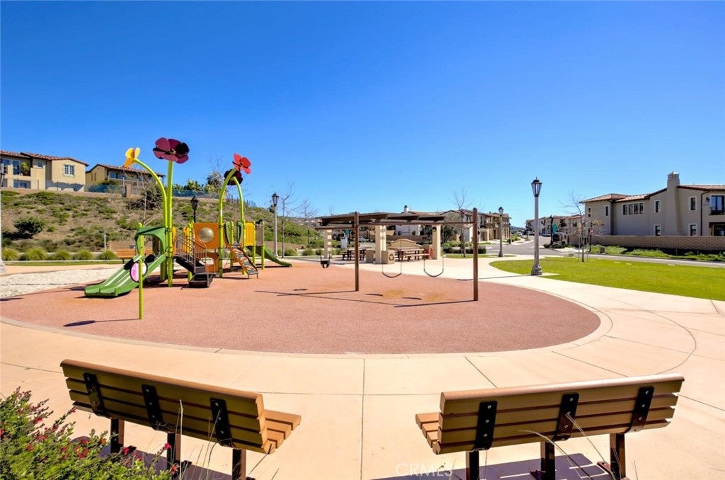 115 Via Murcia, San Clemente CA 92672 - Photo 43