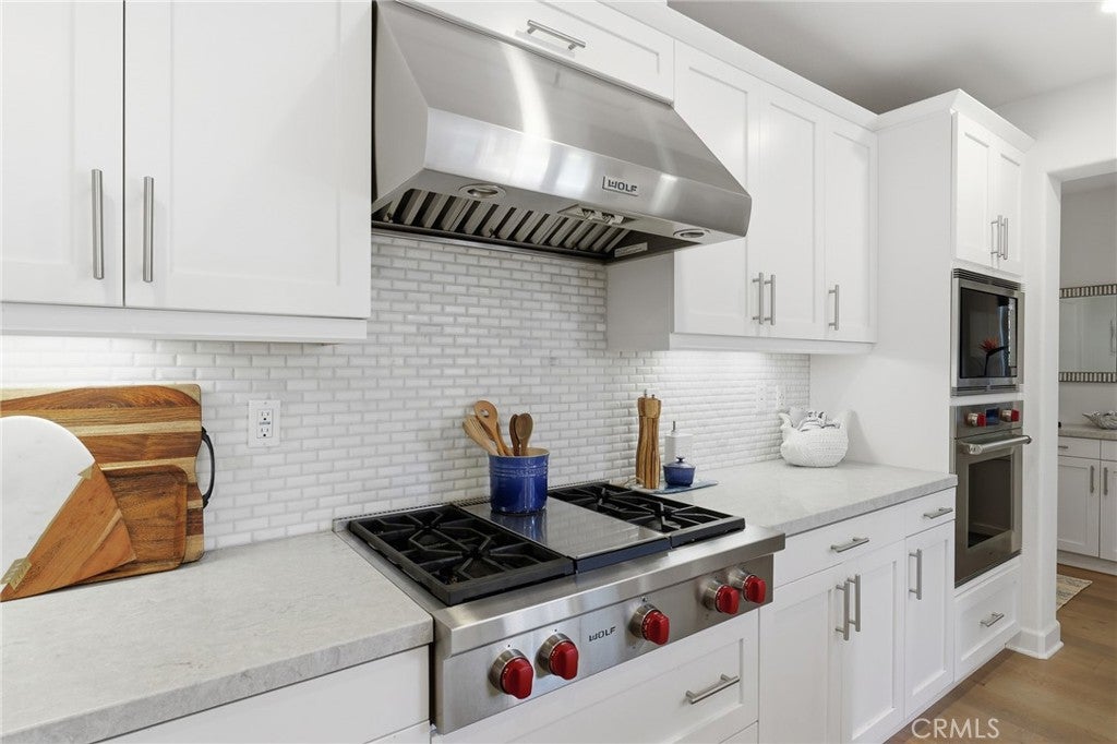 115 Via Murcia, San Clemente CA 92672 - Photo 15