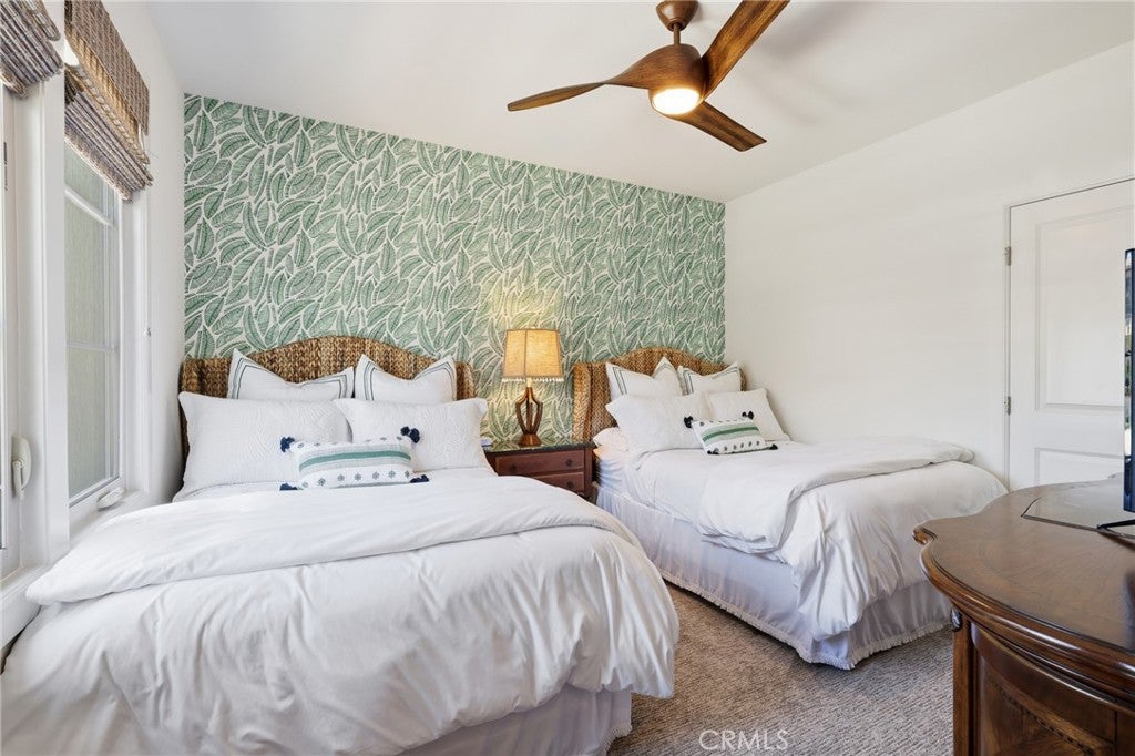 115 Via Murcia, San Clemente CA 92672 - Photo 17