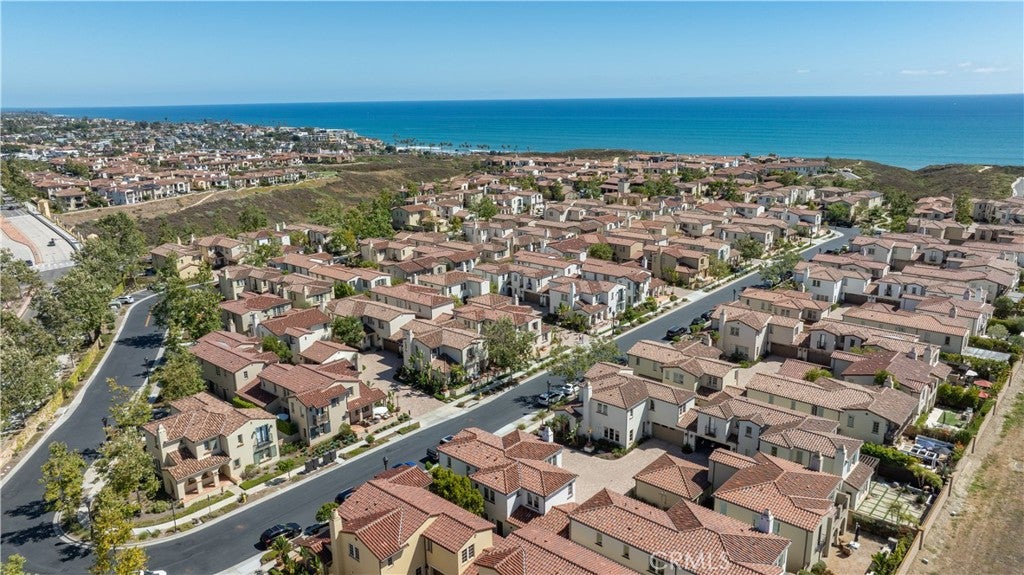 115 Via Murcia, San Clemente CA 92672 - Photo 36