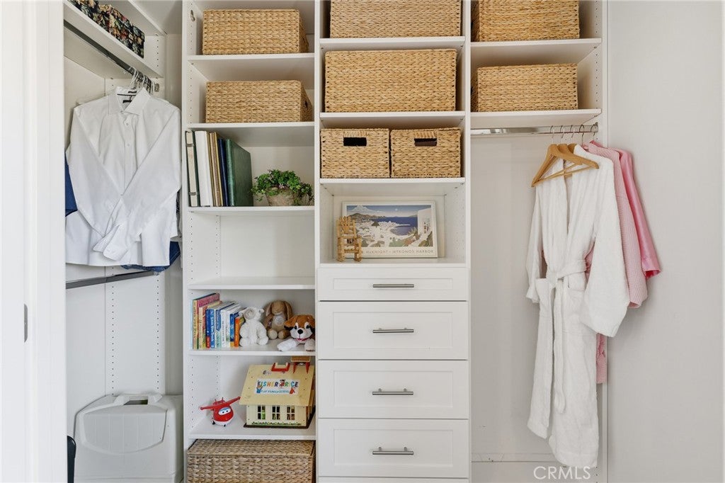 115 Via Murcia, San Clemente CA 92672 - Photo 29