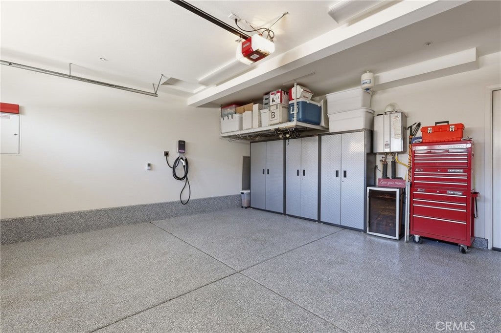 115 Via Murcia, San Clemente CA 92672 - Photo 33