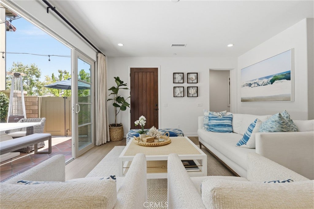 115 Via Murcia, San Clemente CA 92672 - Photo 8