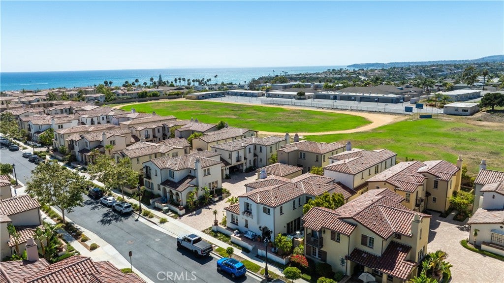 115 Via Murcia, San Clemente CA 92672 - Photo 34