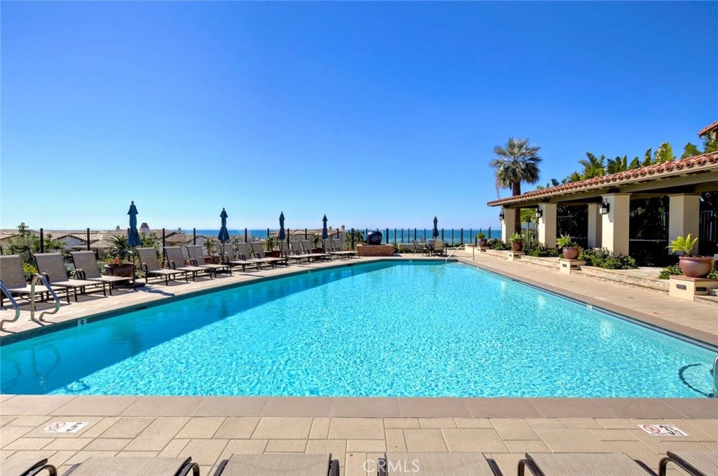 115 Via Murcia, San Clemente CA 92672 - Photo 39