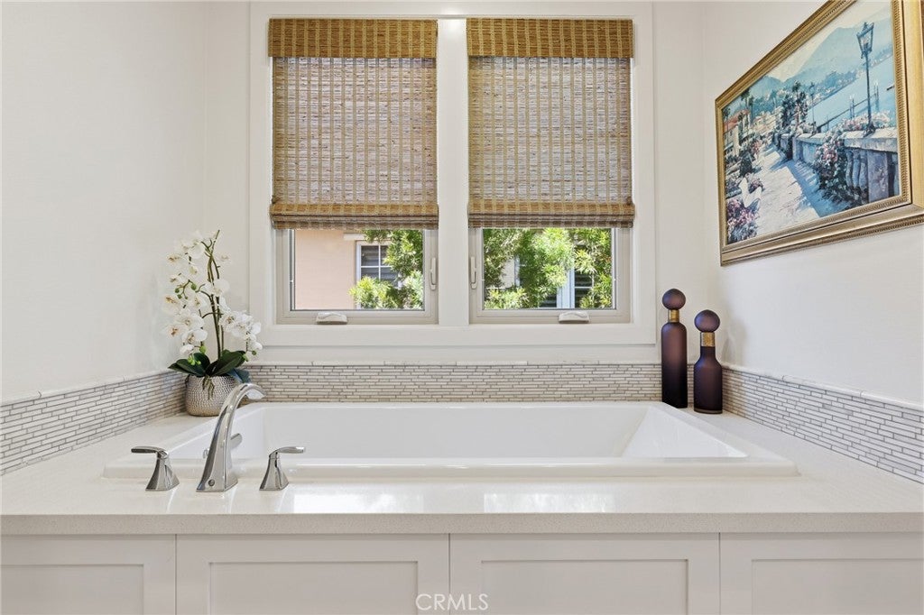 115 Via Murcia, San Clemente CA 92672 - Photo 24