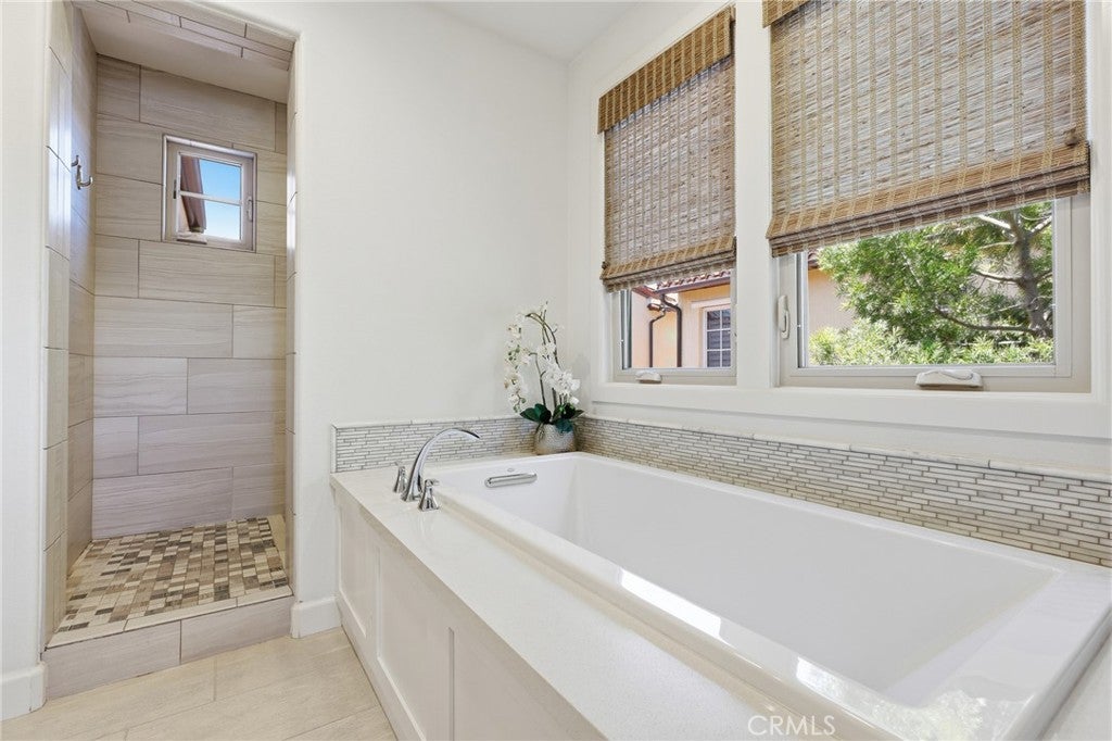 115 Via Murcia, San Clemente CA 92672 - Photo 25