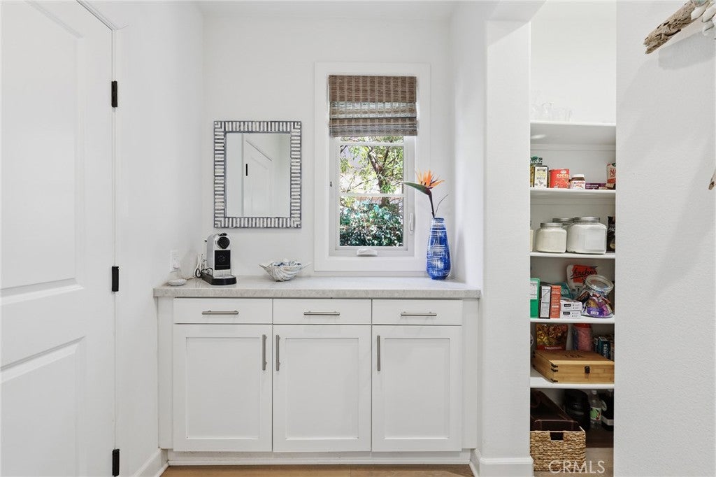 115 Via Murcia, San Clemente CA 92672 - Photo 13