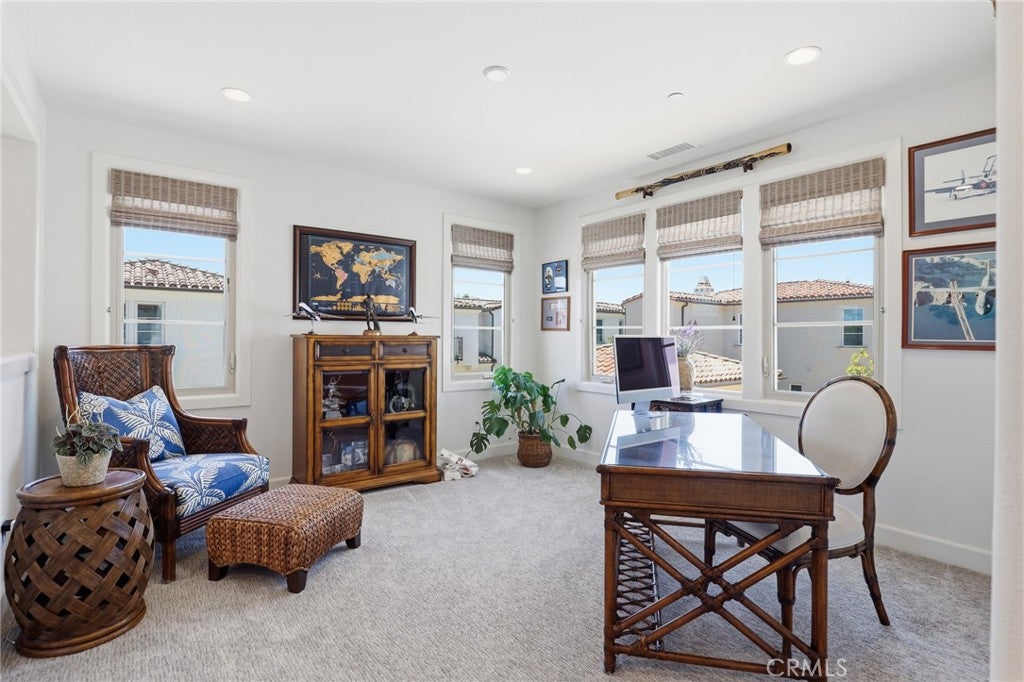 115 Via Murcia, San Clemente CA 92672 - Photo 20