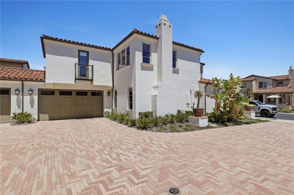 115 Via Murcia, San Clemente CA 92672 - Photo 32