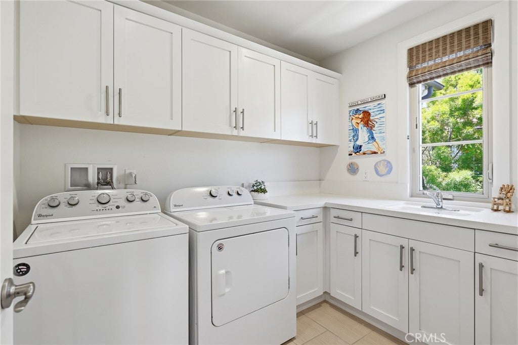 115 Via Murcia, San Clemente CA 92672 - Photo 31